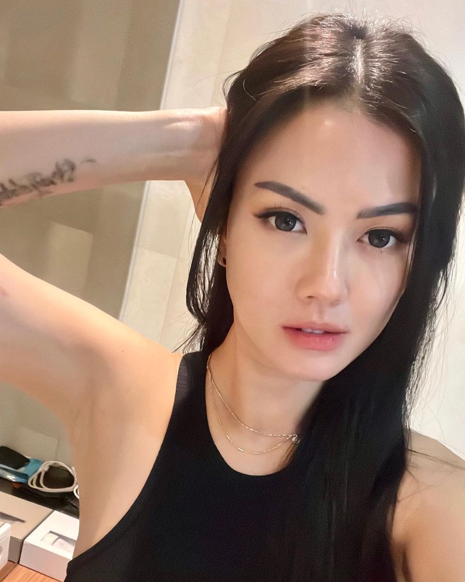 aktifqq88's tweet photo. Nita Gunawan 🥵

Klik Linknya 💦 https://t.co/90BtssOsZp

#nitagunawan #modelindonesia #photooftheday #SelfieTime #BLACKPINKinJAKARTA #JISOOLightsUpJAKARTA https://t.co/nJkJwLPQy6