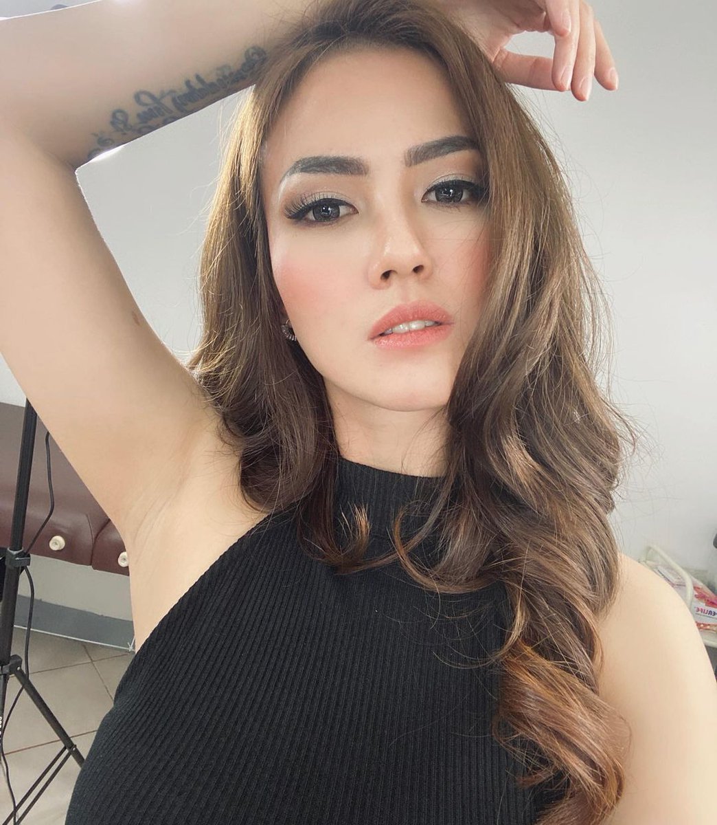 aktifqq88's tweet photo. Nita Gunawan 🥵

Klik Linknya 💦 https://t.co/90BtssOsZp

#nitagunawan #modelindonesia #photooftheday #SelfieTime #BLACKPINKinJAKARTA #JISOOLightsUpJAKARTA https://t.co/nJkJwLPQy6