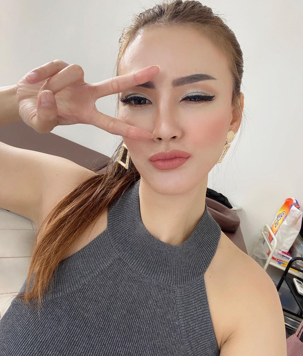 aktifqq88's tweet photo. Nita Gunawan 🥵

Klik Linknya 💦 https://t.co/90BtssOsZp

#nitagunawan #modelindonesia #photooftheday #SelfieTime #BLACKPINKinJAKARTA #JISOOLightsUpJAKARTA https://t.co/nJkJwLPQy6