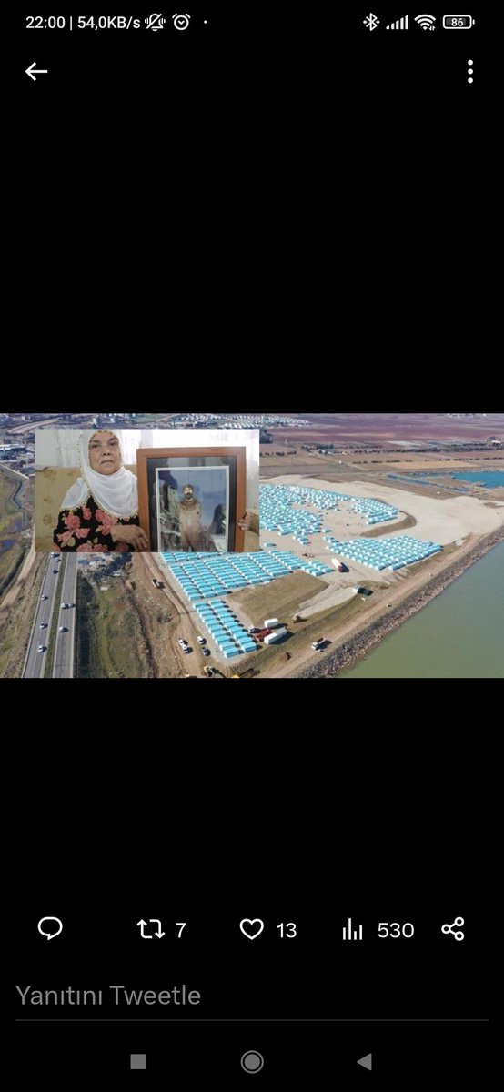 #HaliseDorudemir 
Oğlu mahfuz Durudemir sara hastası 30 yıldır cezaevinde bir torunu ve bir kızı geçen yıllarda  intihar etti. 
Halise ana ömrü ve yaşamı cezaevi önünde ve mücadeleyle geçti deprede evi ağır hasar gördü çatırlarda yaşamak zorunda kaldı,Trajik hayat..bu😔