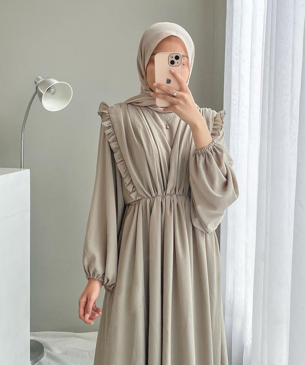 anndtaul's tweet photo. Eleore dress

🔗https://t.co/Sv67cGpaVy https://t.co/nI9sQo9Da4