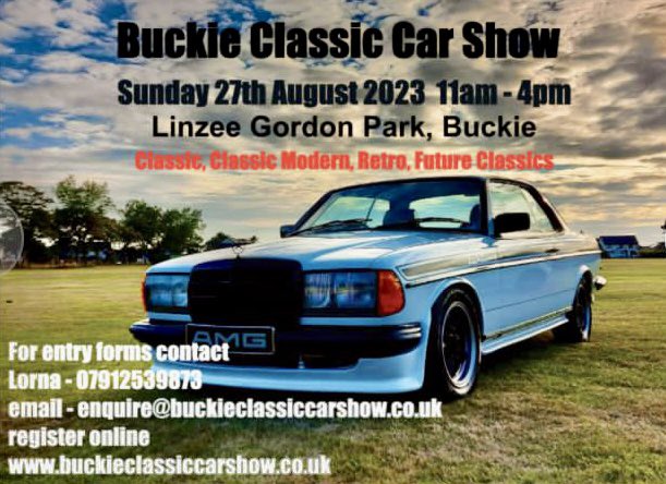 BCKclassicshow's tweet photo. https://t.co/gvkt2Lav4m