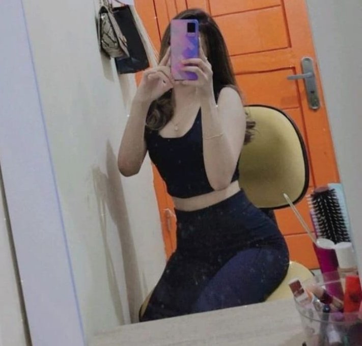 Novaaacantk's tweet photo. Ready BO / VCS untuk malam ini💖 READY STAYCATION😘
Wa : 081385609788
#availbogor
#AVAILBOBOGOR
#vcsreal
#RealAngel
#bobogor
#openbobogor
#bisyarbogor
#bispakbogor
#bogorBO
#excludebogor
#TrustedBO
#AVAIL4BOOKING
#BOjakarta
#BoCibubur
#bodepokmargonda
#bojaksel
#bobogor https://t.co/npB1FEXToI
