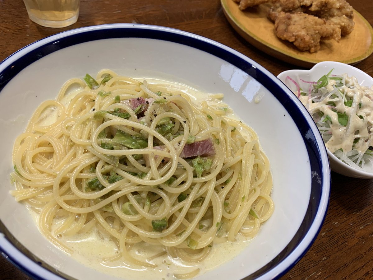 yoheiito_staff's tweet image. ★3/12(日)
｢伊東洋平ライブ at ライスフィールド｣

◎#Ricefield さんにて☕
美味しいお食事とともに、たっぷりとライブをお楽しみいただきました！
たくさんの皆さまのご観覧ありがとうございました♪
#伊東洋平
perc.#安部優莉奈

🚩Rice field
ricefield-miyagi.com