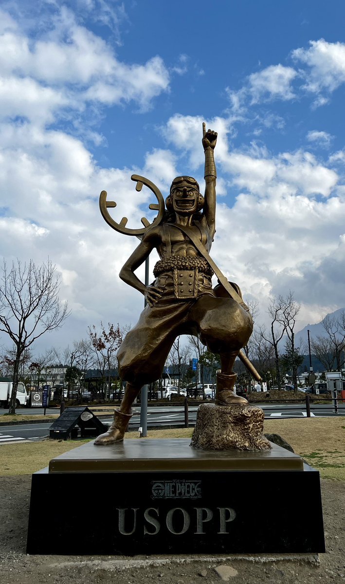 ogi_aki's tweet photo. https://t.co/SwK5vP2y8K