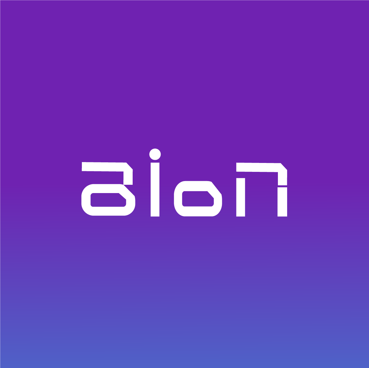 Mazen0a's tweet photo. Day 11.  
Aion
Ai Systems &amp; Programming
#logomarch11
#logomarch
#logomarch #logomarch #logomarch23 #logo #logodesignersigner #brand #branding #identity #brandingdesign #brandingdesign https://t.co/NIQayAz6Up