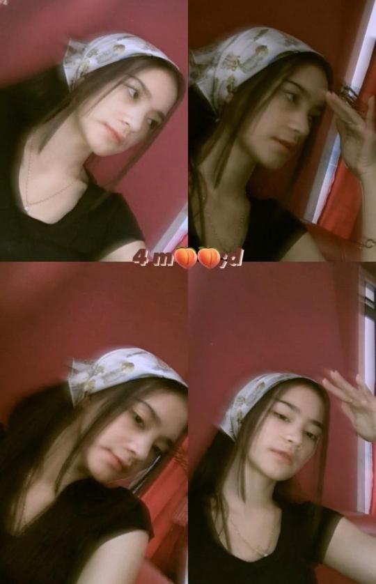 geges65's tweet photo. Open malam ni bo/Vcs slot ready say💝
Rules langsung ke
https://t.co/3F7iNcH00J
#ExpoCirebon
#bocirebon
#AVAILCirebon
#VCS https://t.co/9cyDECDl4d