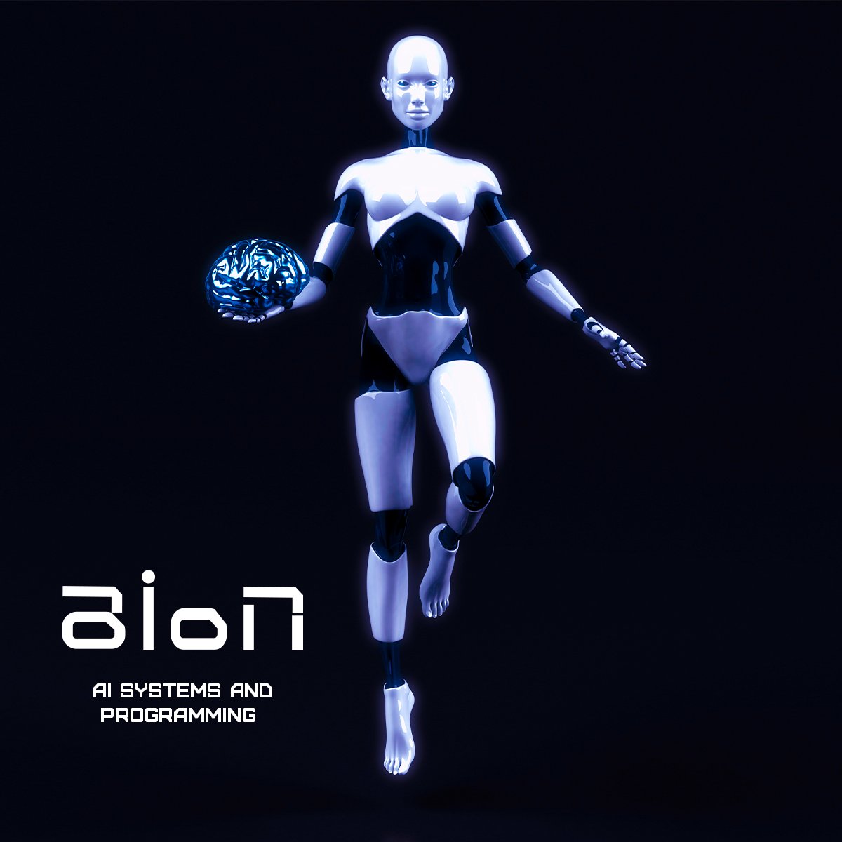 Mazen0a's tweet photo. Day 11.  
Aion
Ai Systems &amp; Programming
#logomarch11
#logomarch
#logomarch #logomarch #logomarch23 #logo #logodesignersigner #brand #branding #identity #brandingdesign #brandingdesign https://t.co/NIQayAz6Up