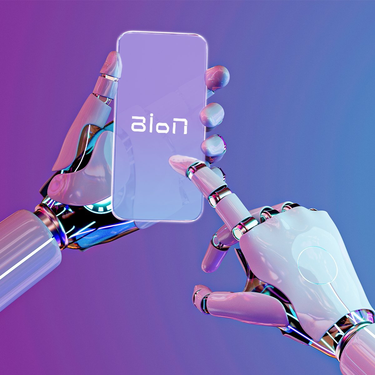 Mazen0a's tweet photo. Day 11.  
Aion
Ai Systems &amp; Programming
#logomarch11
#logomarch
#logomarch #logomarch #logomarch23 #logo #logodesignersigner #brand #branding #identity #brandingdesign #brandingdesign https://t.co/NIQayAz6Up