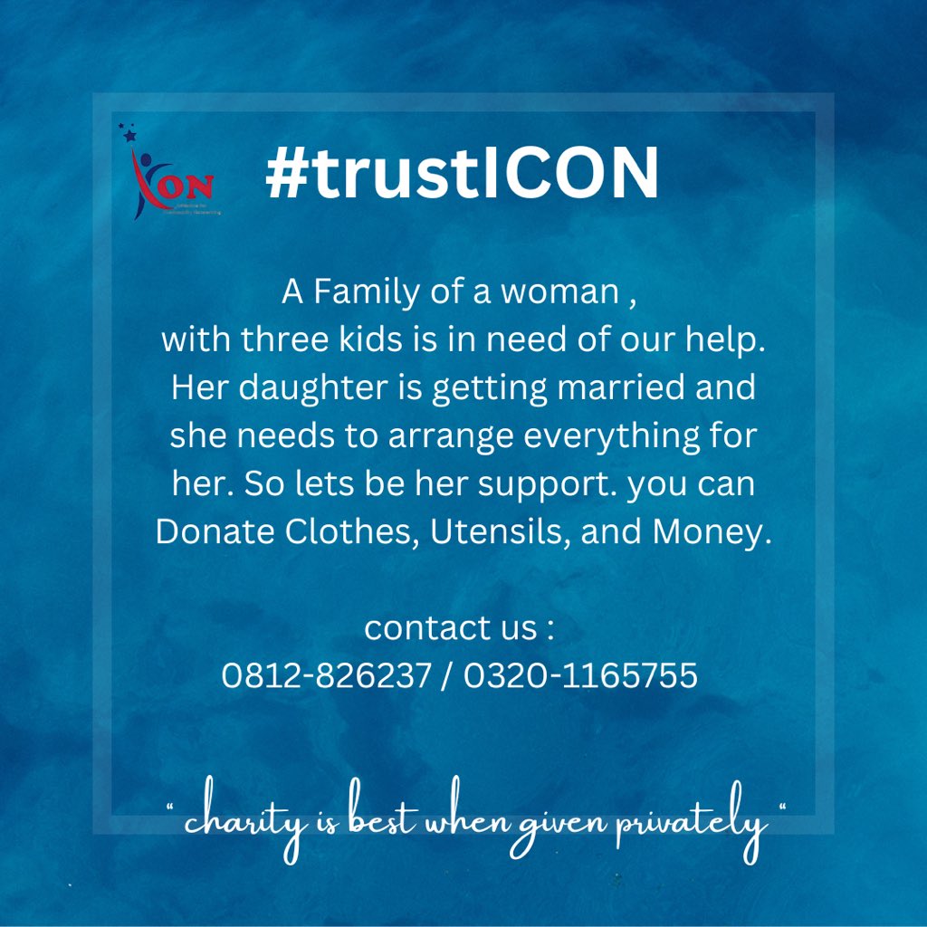 Nazia_Ahmed_'s tweet photo. #trusticon https://t.co/Qy2FMXGLun