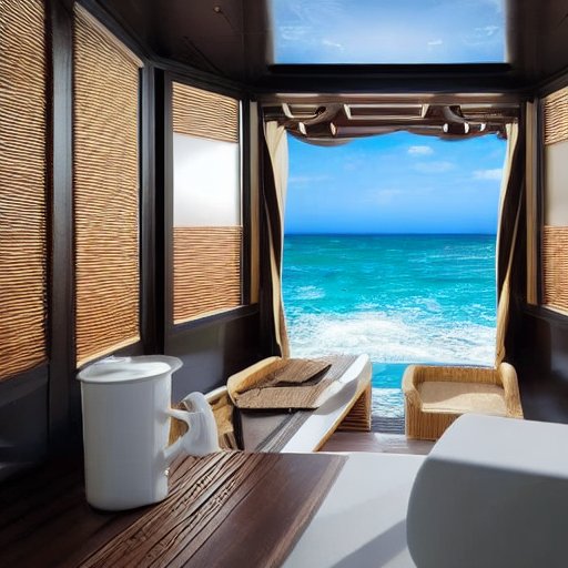 master j tweet media