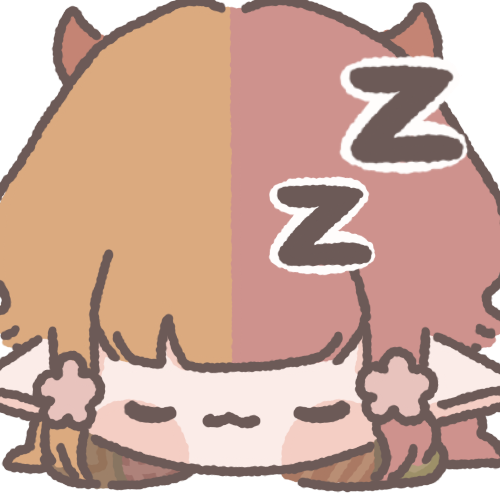 MaerigoIds's tweet photo. everyone throw your throne wishlists below & promote yourself! i'll go first ! β‘
Κ Δ Ι : https://t.co/nTPteM8NQ4
#throne #ENVtubers #ENVtuber #DKVtuber #Vtuber #Vtubers #VtuberSupport #VTuberUprising https://t.co/ojehlkF6Xe