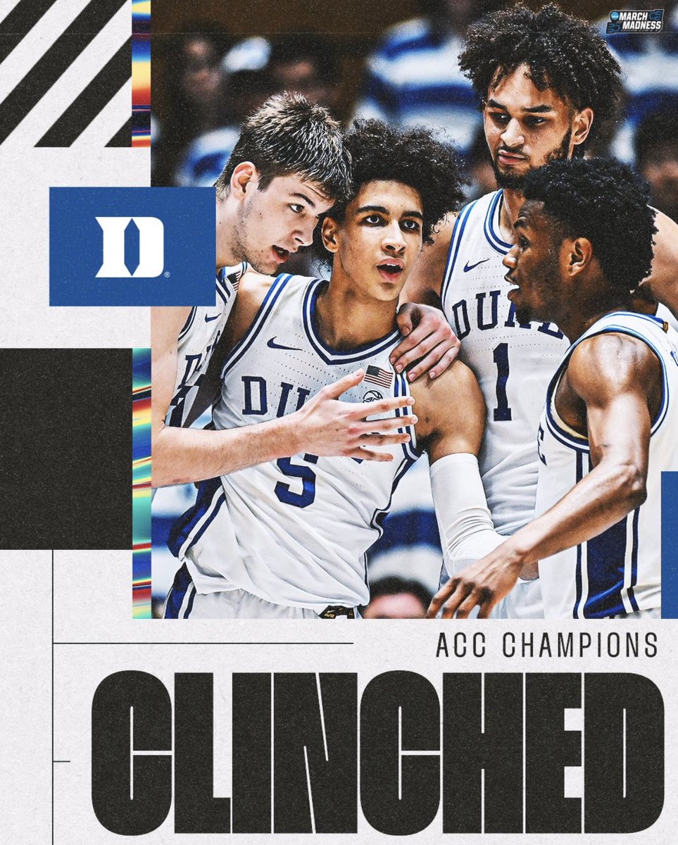 Dwayne McIntyre (@dwayne_mcintyre) on Twitter photo 