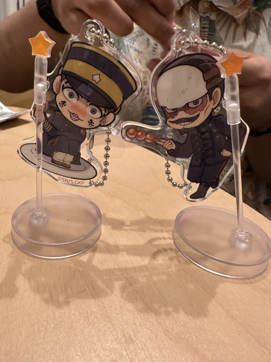 tamy 🫶 toho tweet media