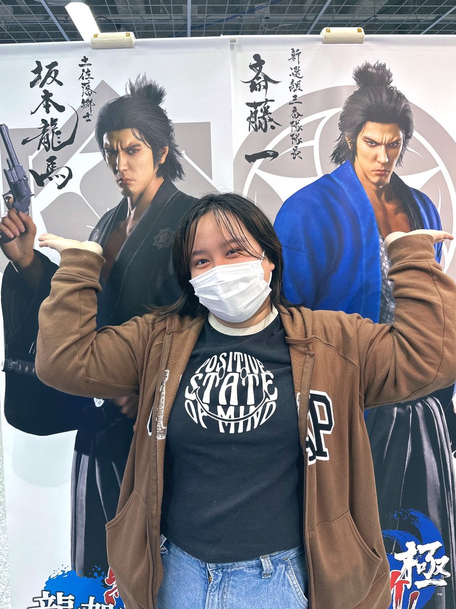 tamy 🫶 toho tweet media