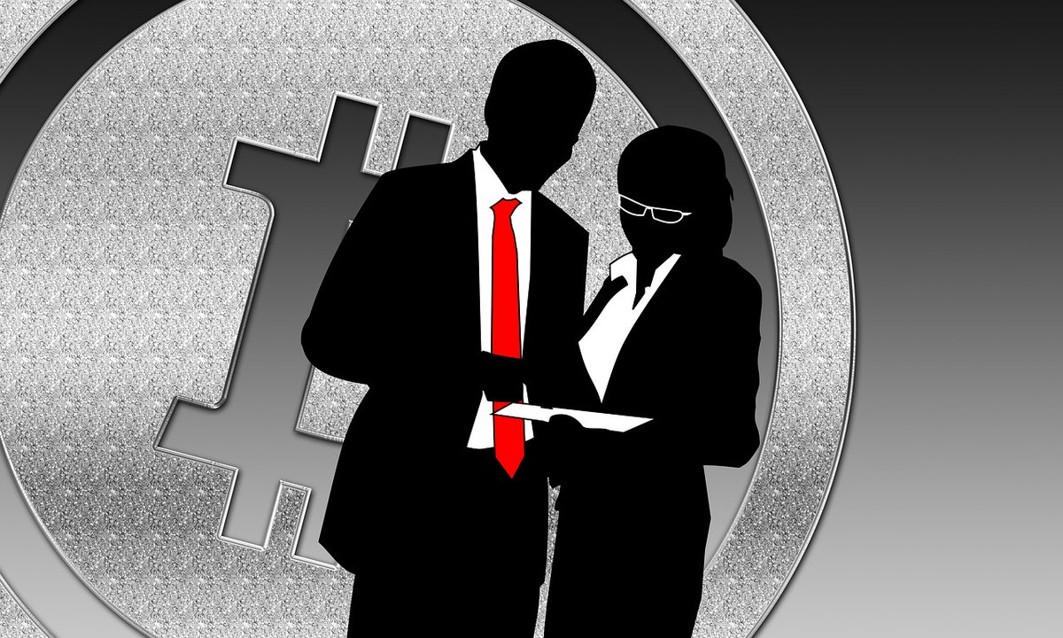 BTC_Questions's tweet image. How is the value of bitcoin determined?
Answer 👉 bitcoinquestions.com/how-is-the-val…
#Bitcoin #BTC #Bitcoin101 #Cryptocurrency