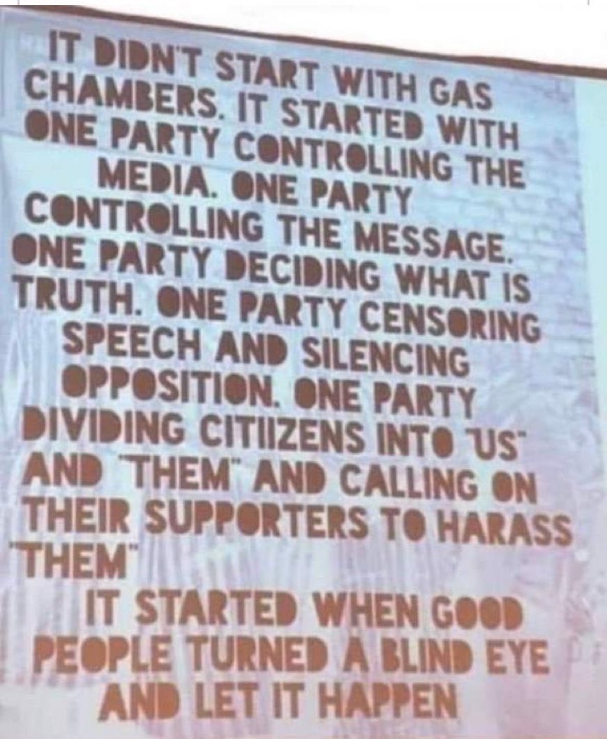 Maj vincent (@maj_majvincent) on Twitter photo 