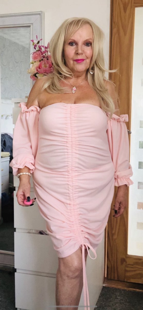 Out for Sunday lunch soon 😃