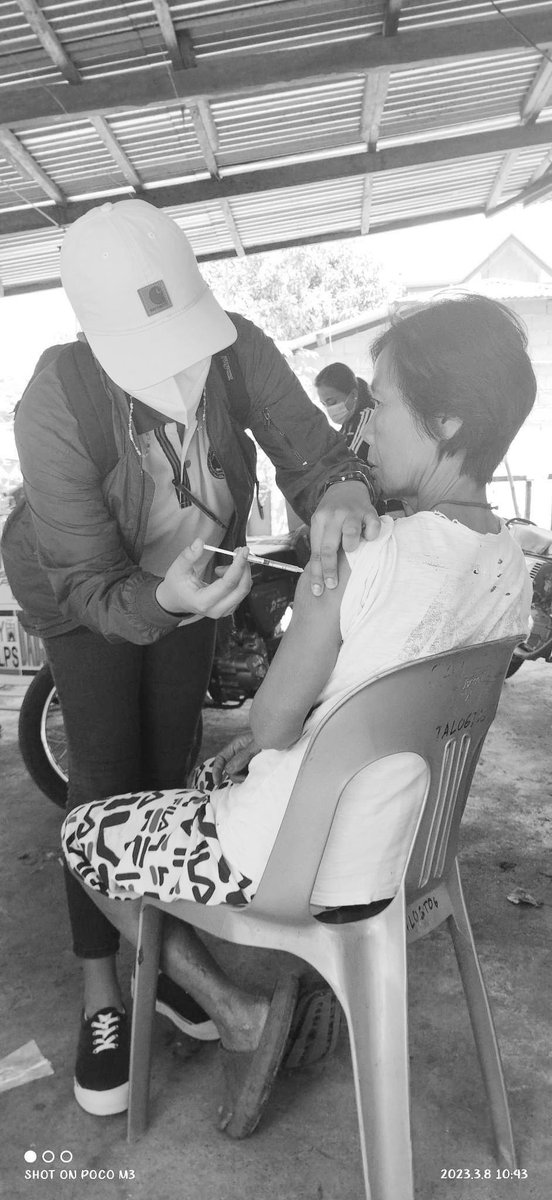 balubar_tiffany's tweet photo. DOH_HRHπ
#RHMPPπ€ https://t.co/alIWZh8e5z