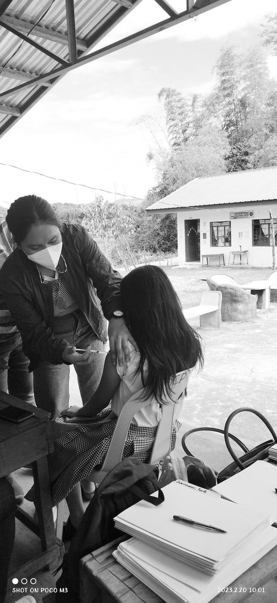 balubar_tiffany's tweet photo. DOH_HRHπ
#RHMPPπ€ https://t.co/alIWZh8e5z