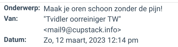 Henk Bakker tweet media