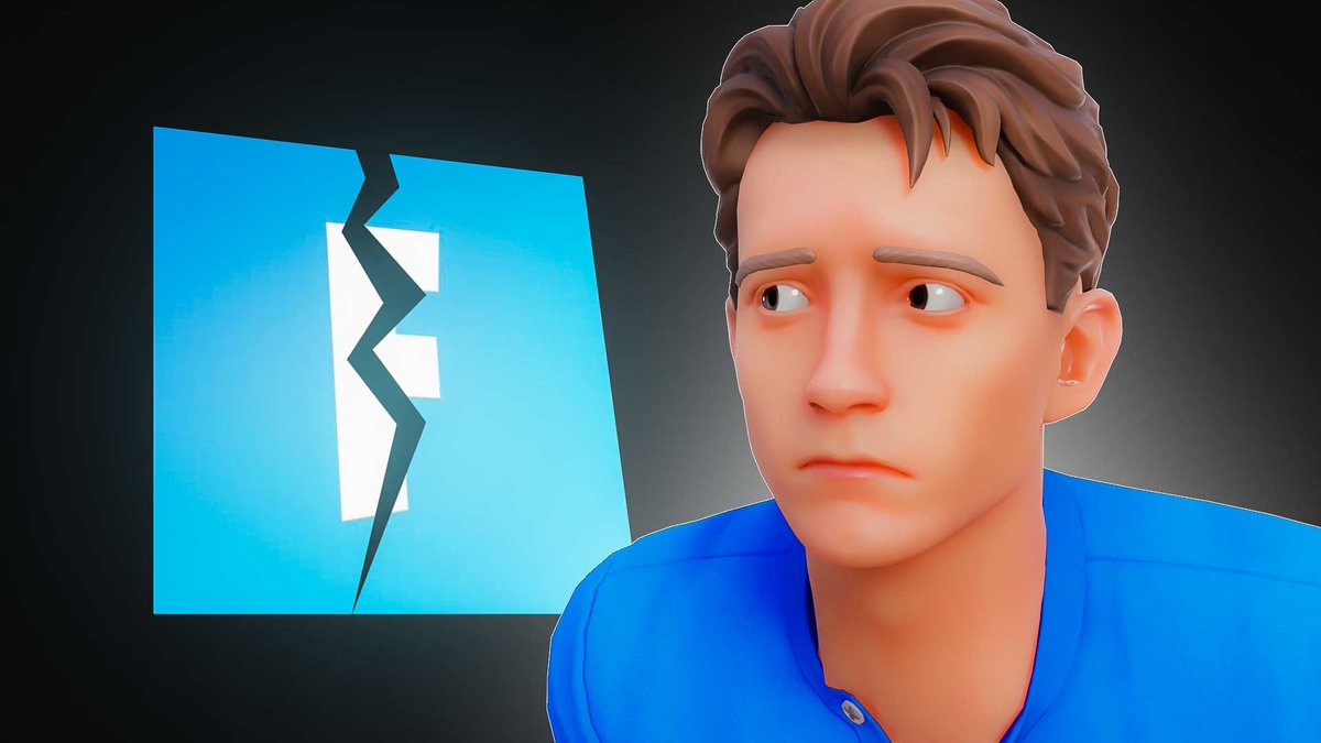 🎨 • Recent Client Thumbnails // @.alvi_vb  
 
🌐 • nklas.de
 
❤️ • Support is highly appreciated!