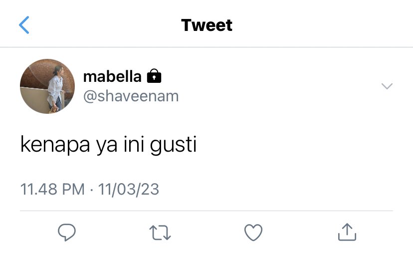kayra tweet media