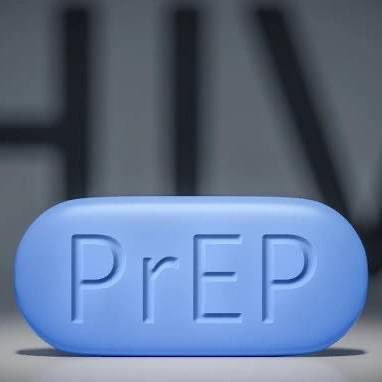 Carolinerathabe's tweet photo. Take a pill everyday to prevent taking a pill everyday. 🥴 https://t.co/s0WbTin1Gh