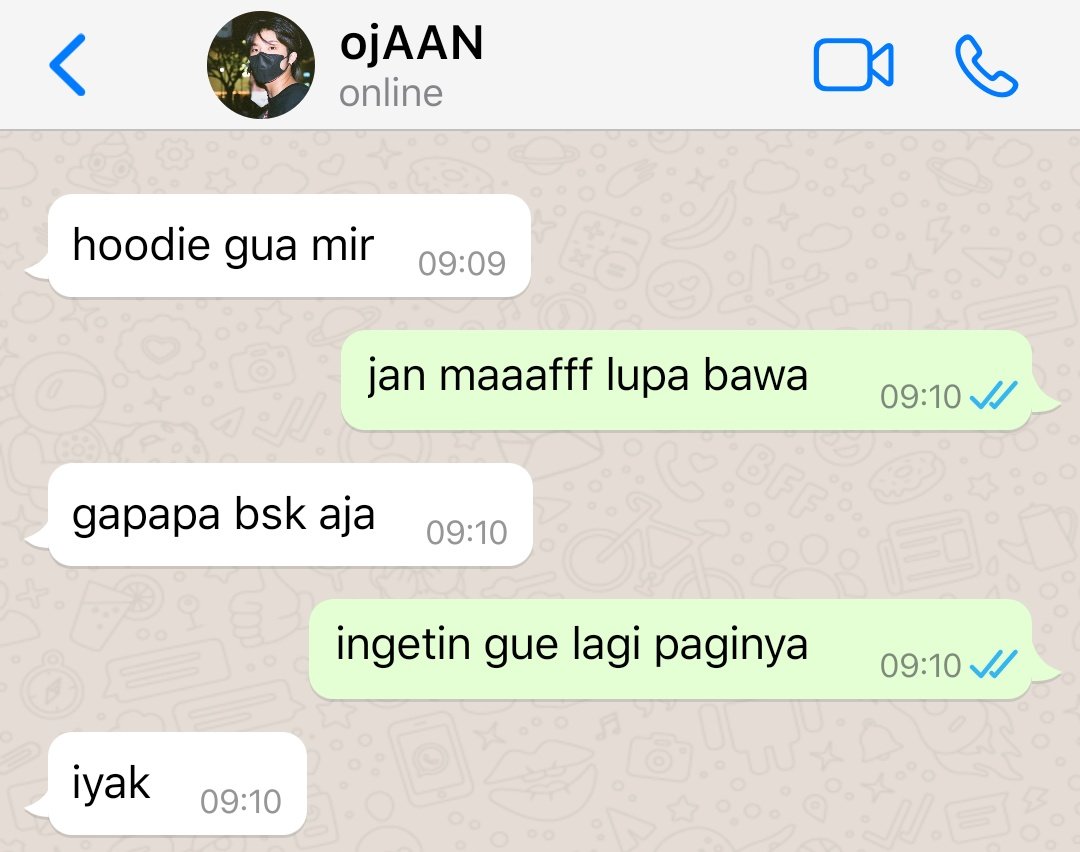 ann tweet media