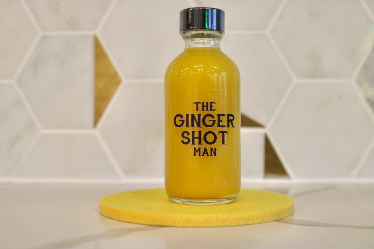 TheGingerShotMan tweet media