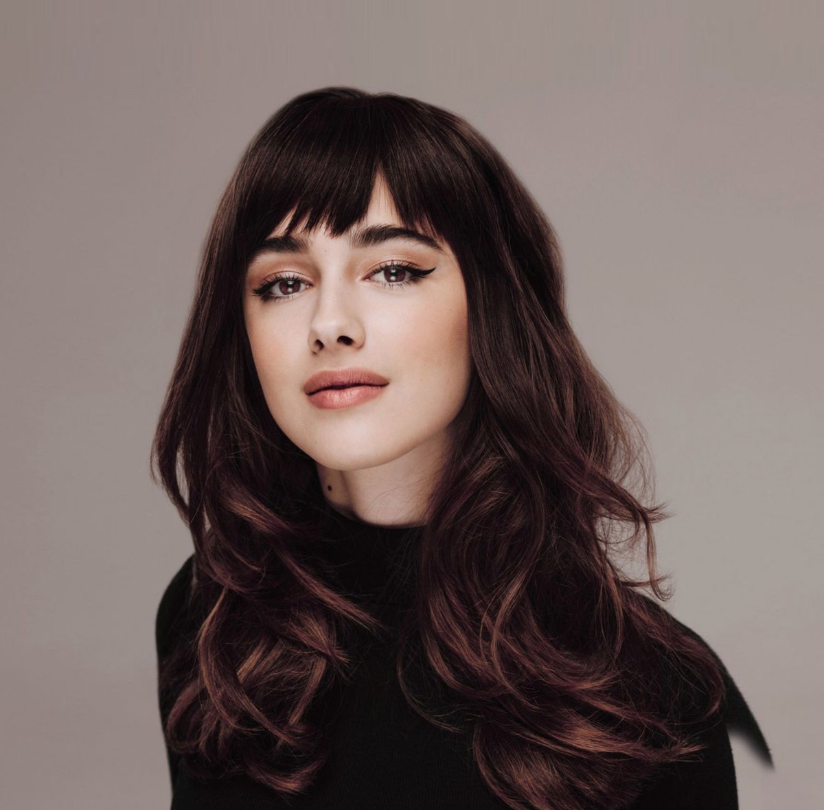 𝙬𝙖𝙡𝙠 𝙞𝙣 𝙘𝙞𝙣𝙚𝙢𝙖 on Twitter "Julia Butters Bloom XO Magazine, 2023"