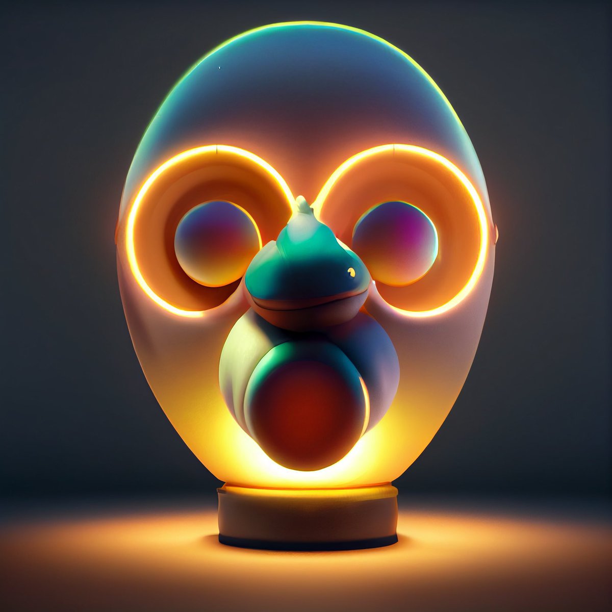 Lemonbrief's tweet photo. 🎁 #NFTGiveaway 🎁

Prizes:
🏆 2X 50$ in $ETH
🏆 1X #NFT

Must:
1⃣ Follow @NFTLEMON_  &amp; @CoinPhrase_NFT 
2⃣ Like &amp; RT 
3⃣ Tag 2 friends

Ends in 48 hrs⌛️ 

#NFTs #NFTCommunity #ad #Giveaways https://t.co/a8OAnAGFey