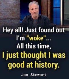 Phibsborod7's tweet photo. @Zigmanfreud @TheRickWilson https://t.co/XqLVlFOhkj
