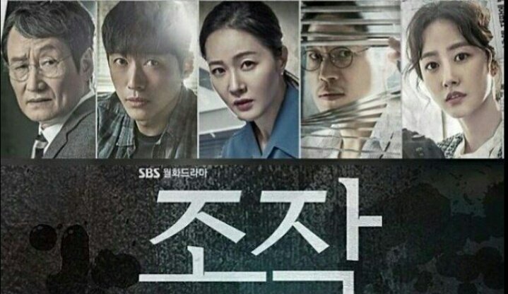 ny_winny's tweet photo. Nonton #Falsify dulu 😎
masih bertemakan #NamGoongMin
#namkoongmin 😍😍 https://t.co/QUQVIBHbIQ