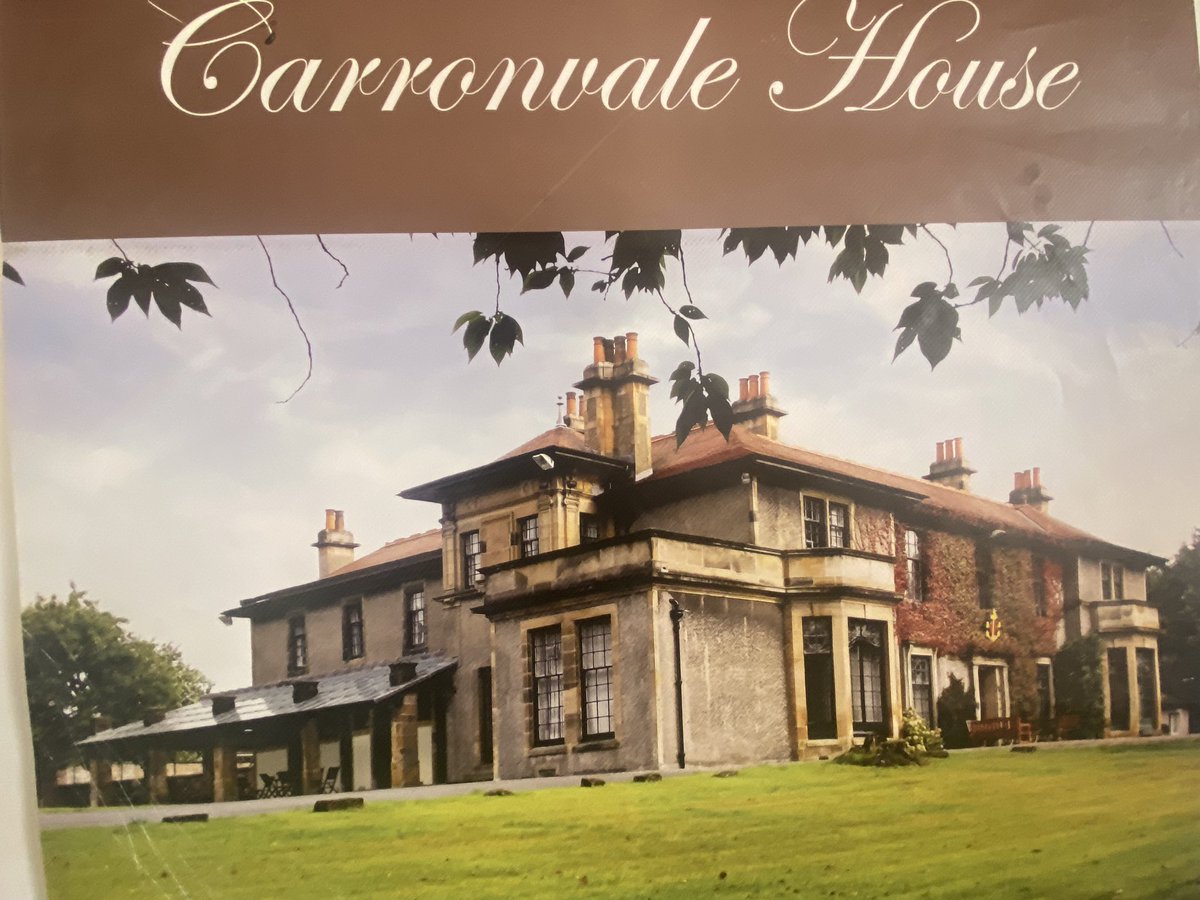 ELA Queens Badge tweet media