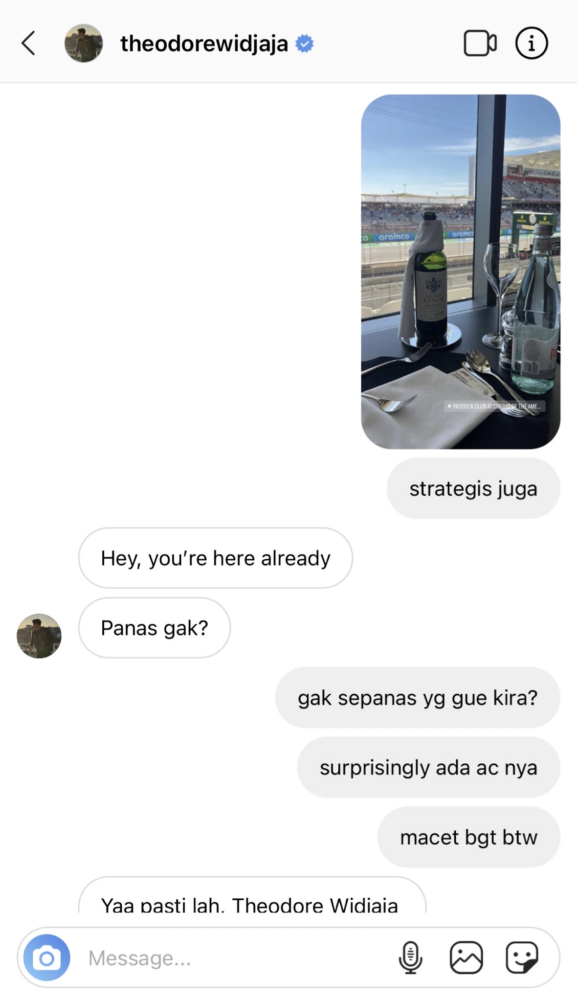 Na On Twitter 096 Https T Co Gg3sg5rsbe Twitter