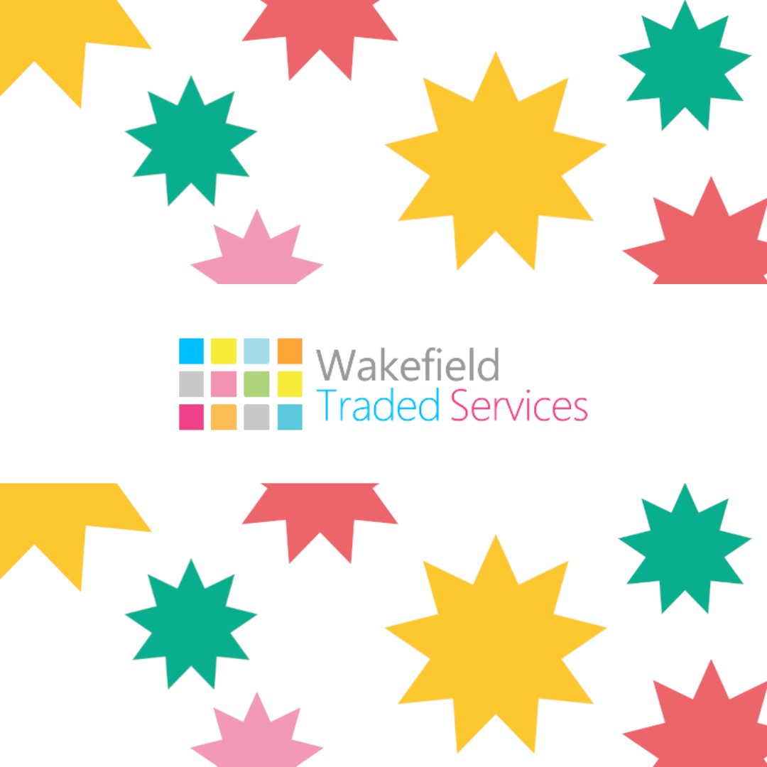 We have a fabulous offer for teachers - CPD delivered by inspirational people - you can find out about it here: tradedservices.wakefield.gov.uk/Services/6851
And book onto it here:  tradedservices.wakefield.gov.uk/Event/196606
#cultureonthedoorstep