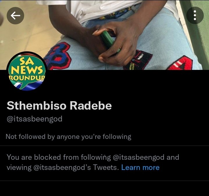 lungsanimk's tweet photo. @itsasbeengod this piece of shit blocked me, fuckin scammer. https://t.co/8czDgFYoLc