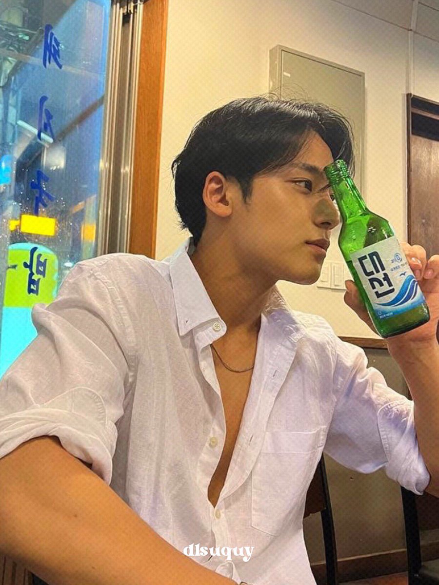 dlsuquy's tweet photo. ㅤ 

ㅤ https://t.co/NnmEH9KfL0