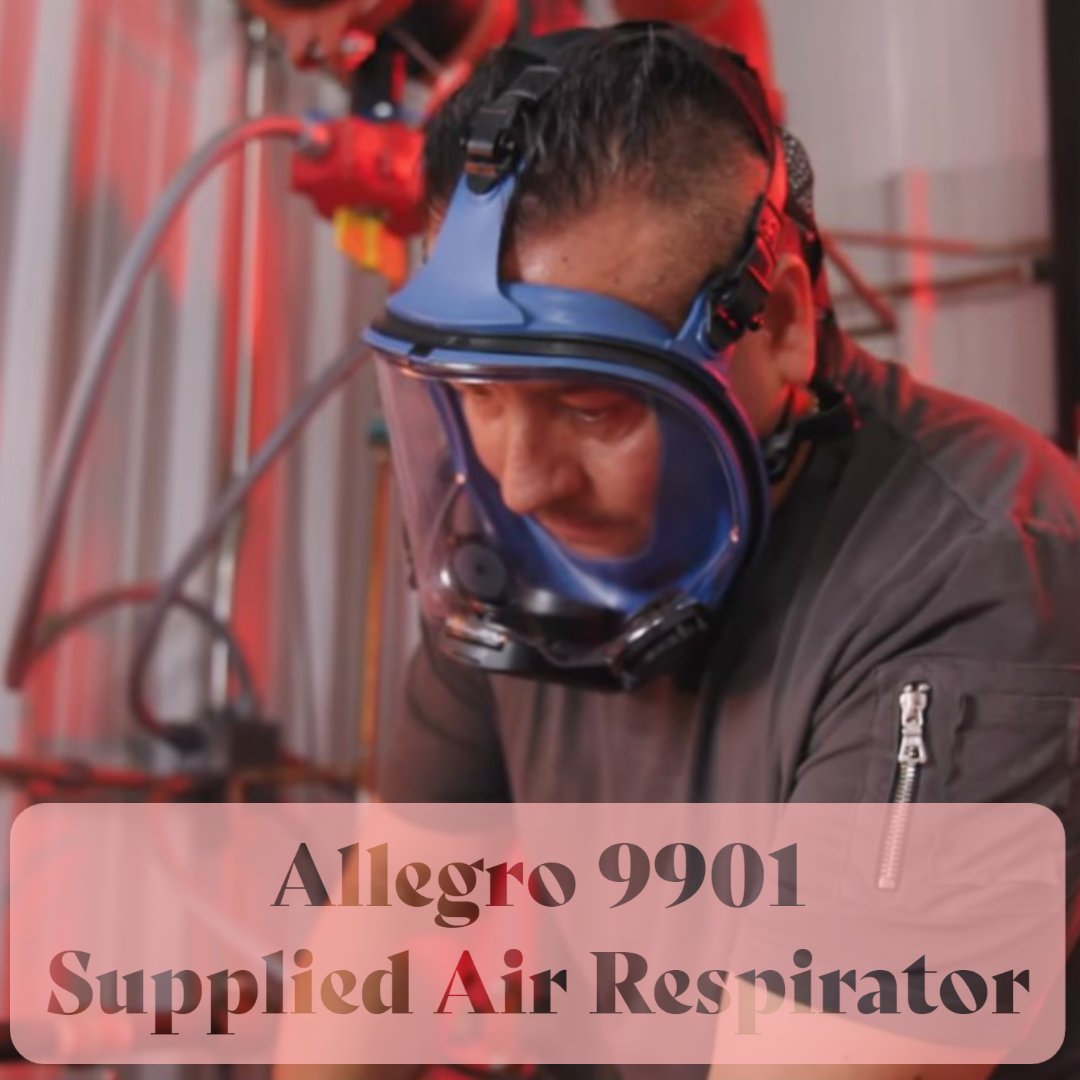 RedLetterSupply's tweet image. We supply both 3M and Allegro supplied air masks, filters and Peel off Visor Protectors along with lots of other Spray Foam accessories⁠
⁠
#allegro #3mmask #visorprotector #peeloff #redlettersupplies #respirator #polythene #protection #gloves #ppe #sprayfoam #sprayfoamrake