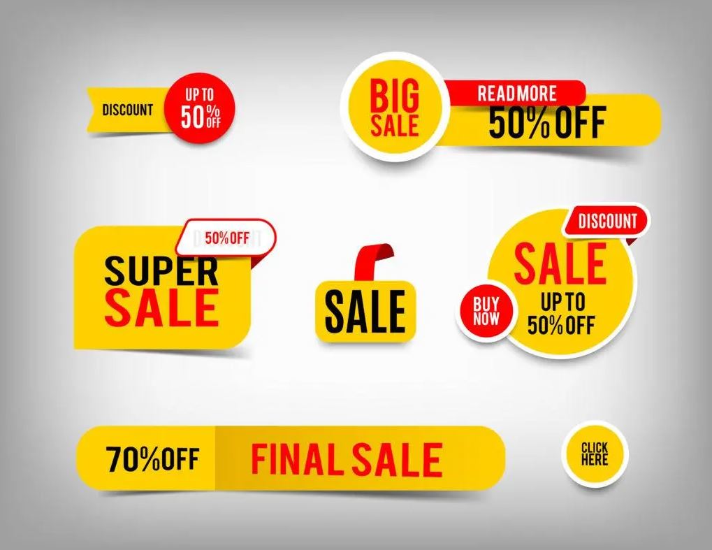 Here are 5 great ways to use stickers for your business, from customer gifts, to promotions and decoration! abbeylabels.co.uk/5-ways-to-use-…