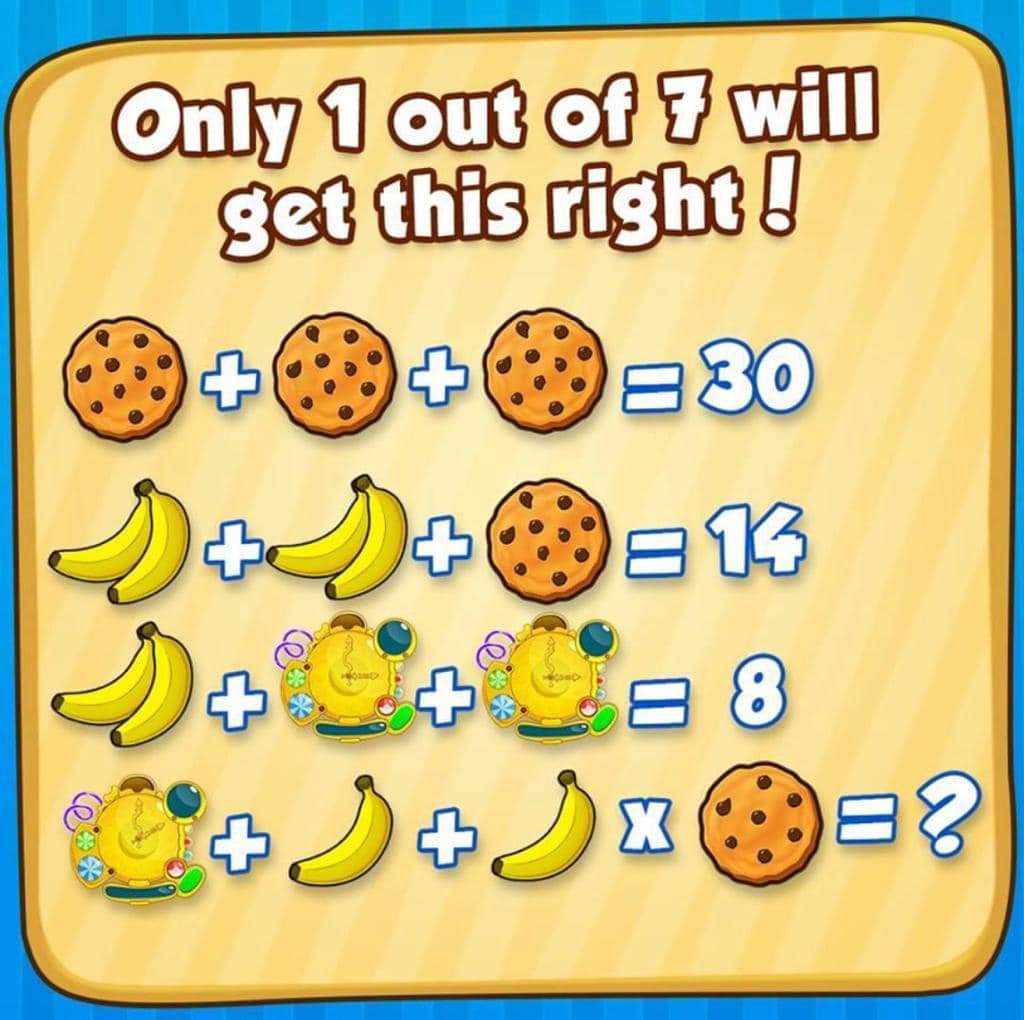 Judge Jules tweet media