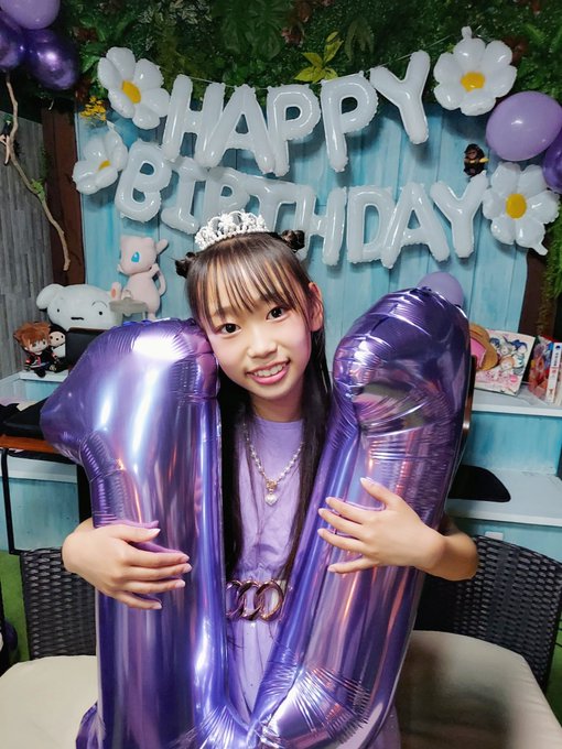 Twitterのコスプレ画像24