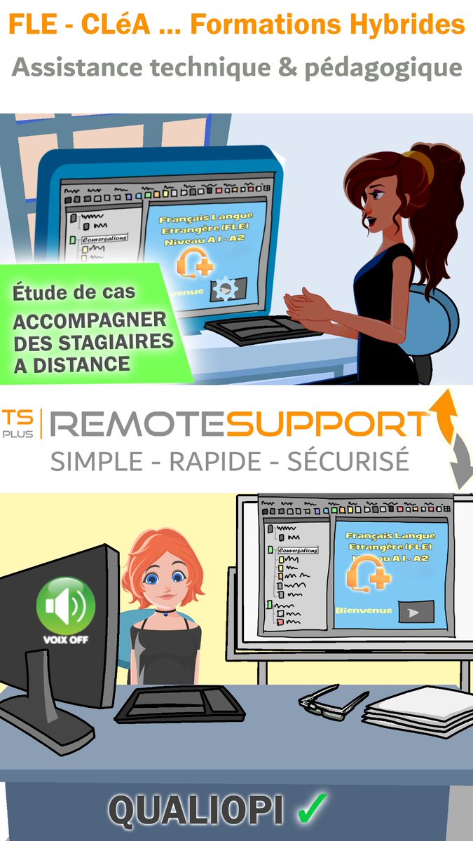 FormatDigitale's tweet photo. https://t.co/FVZWqQIsDu