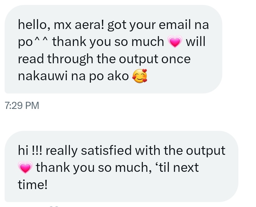 aera 🐚🦞 tweet media