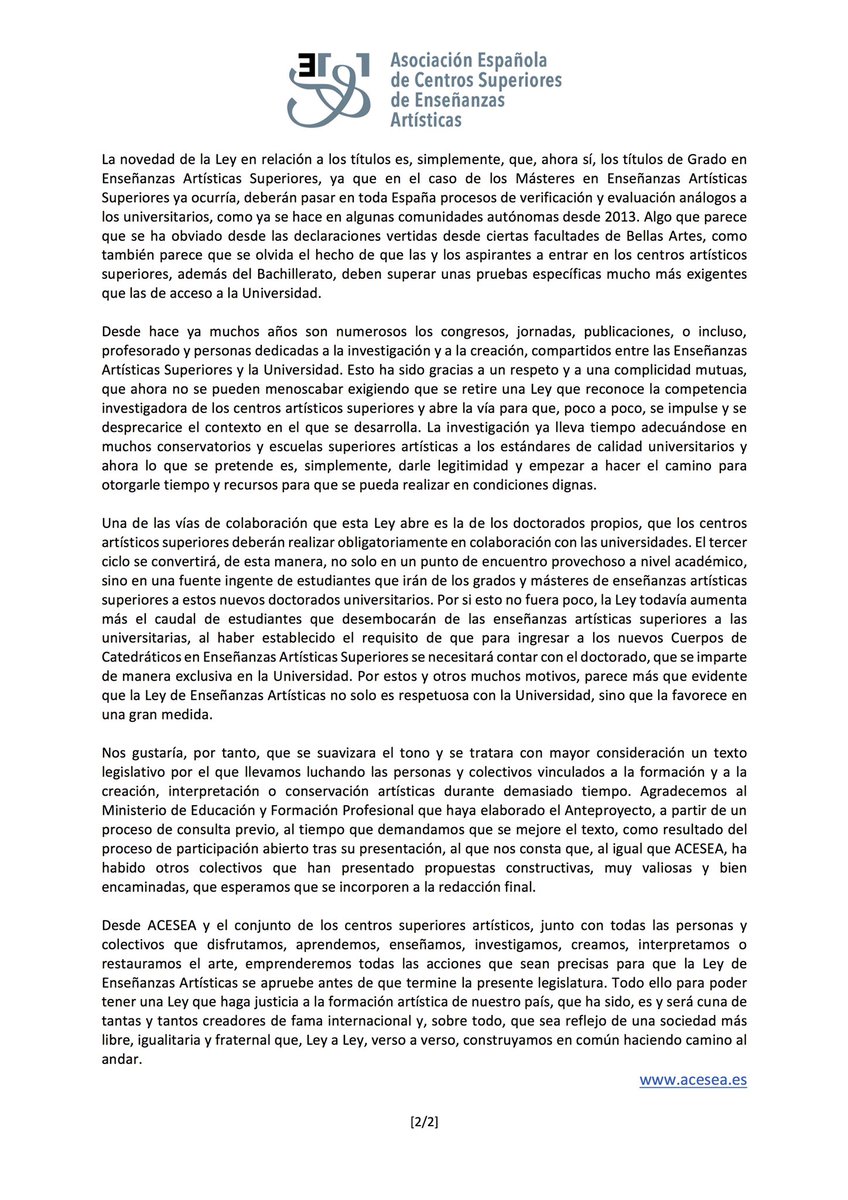 Pablo Iglesias Simón tweet media
