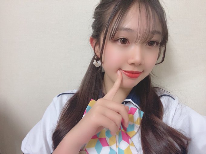 Twitterのコスプレ画像20