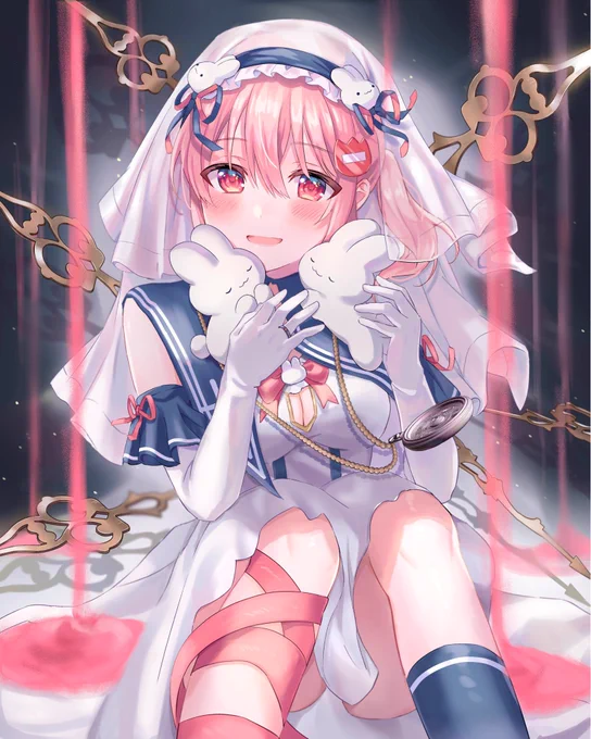 #これから絶対伸びるので今のうちにフォローしておいた方がいいですよ よろしくお願いします! 