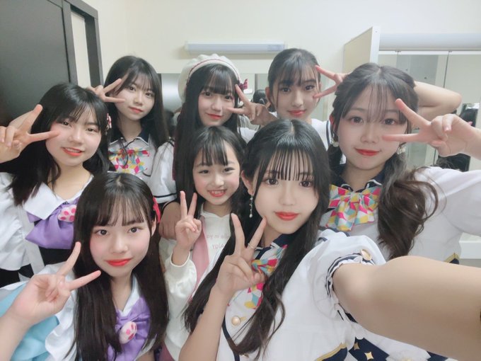 Twitterのコスプレ画像21