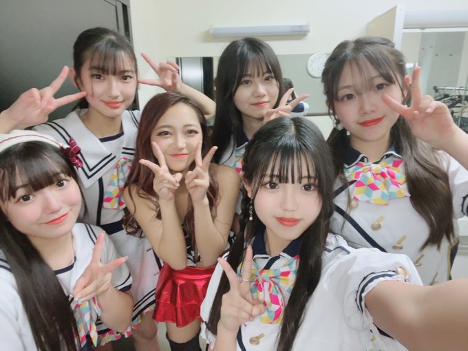 Twitterのコスプレ画像22